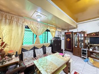 專任雙捷運民生小天境