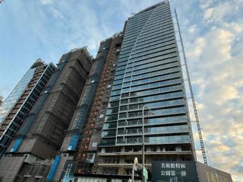 １号院Ｃ７－３０Ｆ雙平車