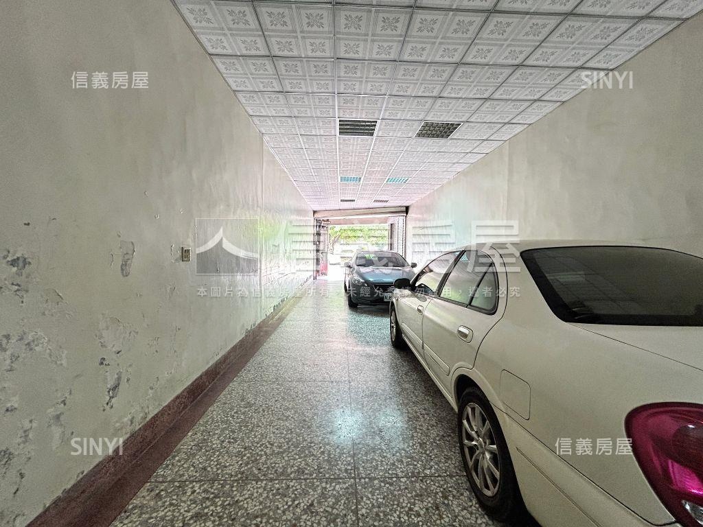隨時可看急售園道透天讚Ａ房屋室內格局與周邊環境