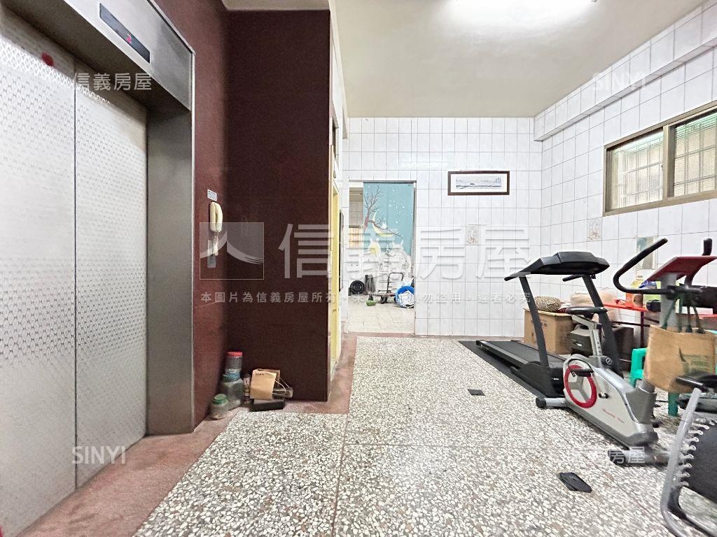 隨時可看急售園道透天讚Ａ房屋室內格局與周邊環境