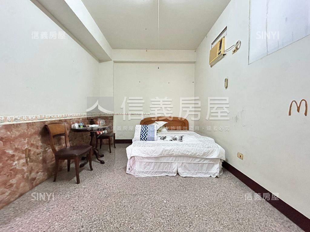 隨時可看急售園道透天讚Ａ房屋室內格局與周邊環境