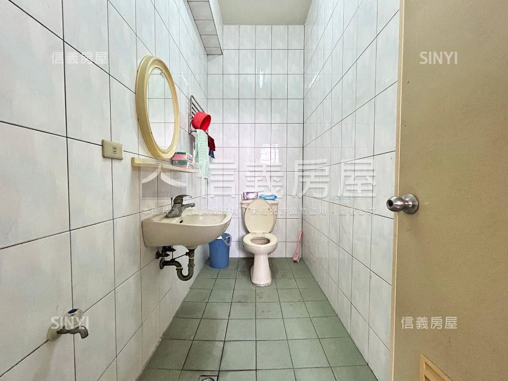 隨時可看急售園道透天讚Ａ房屋室內格局與周邊環境