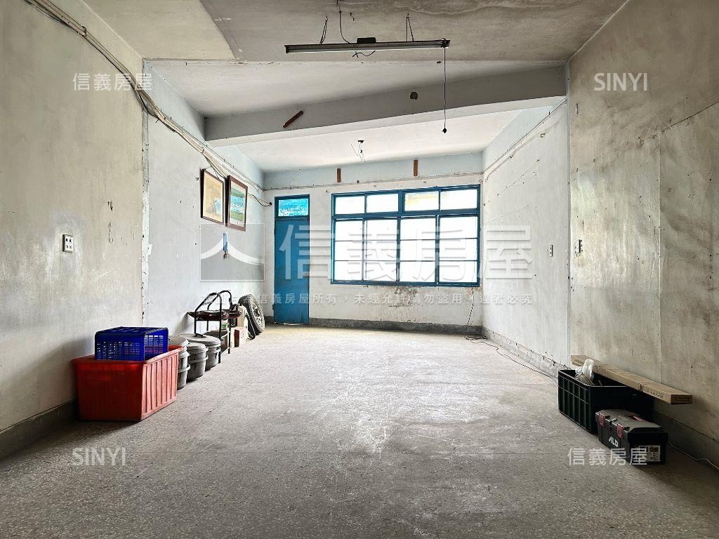 隨時可看急售園道透天讚Ａ房屋室內格局與周邊環境
