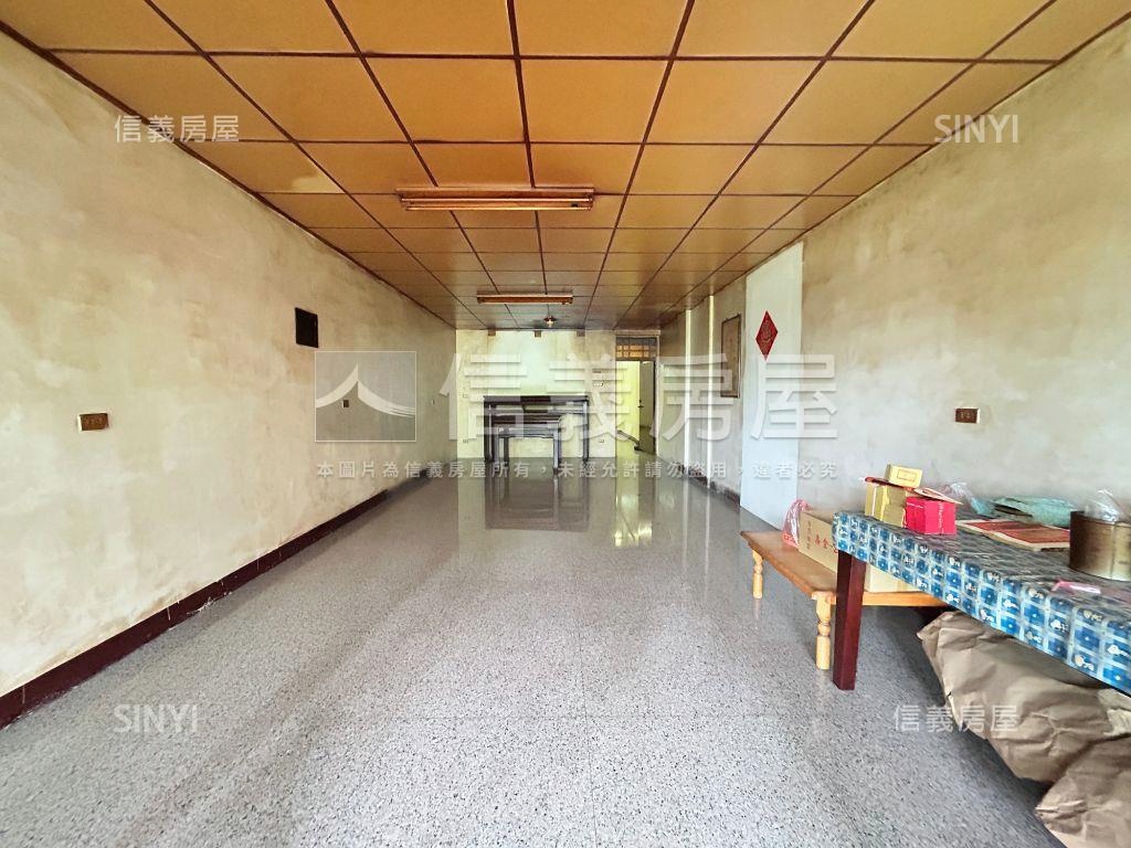 隨時可看急售園道透天讚Ａ房屋室內格局與周邊環境