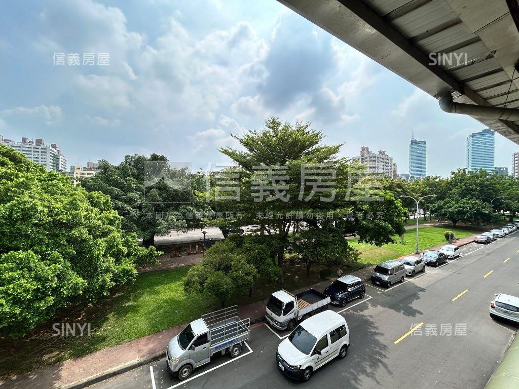 隨時可看急售園道透天讚Ａ房屋室內格局與周邊環境