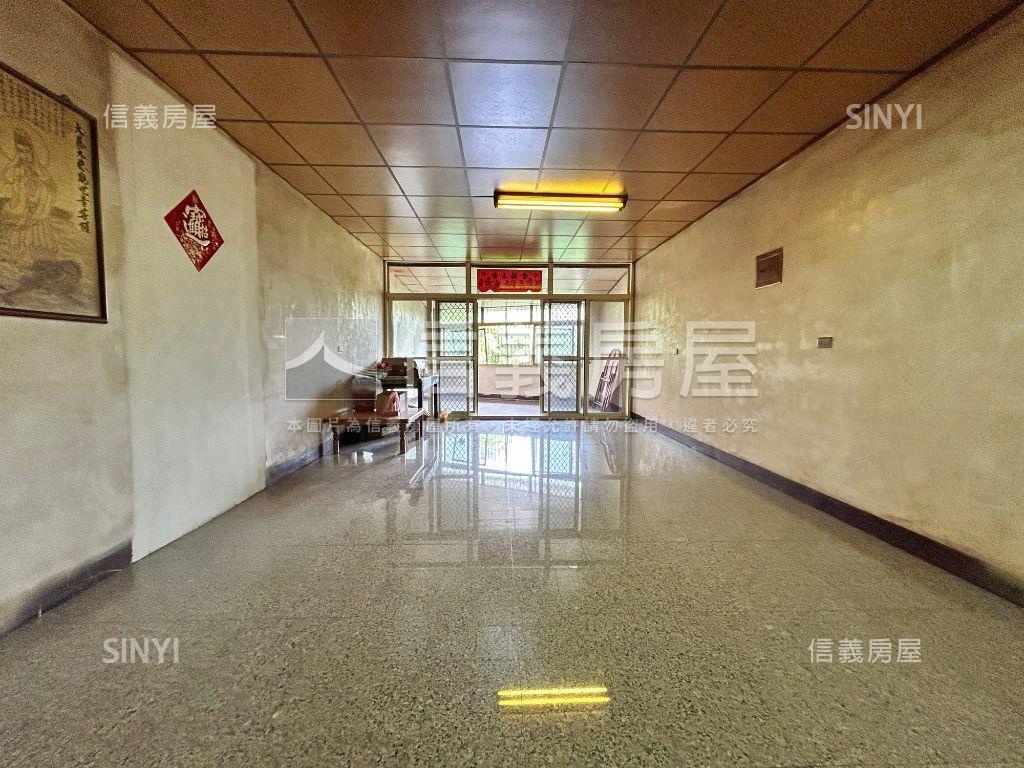 隨時可看急售園道透天讚Ａ房屋室內格局與周邊環境