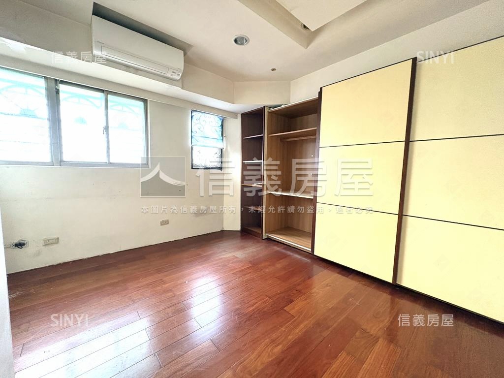 尊榮巴黎景觀大戶房屋室內格局與周邊環境