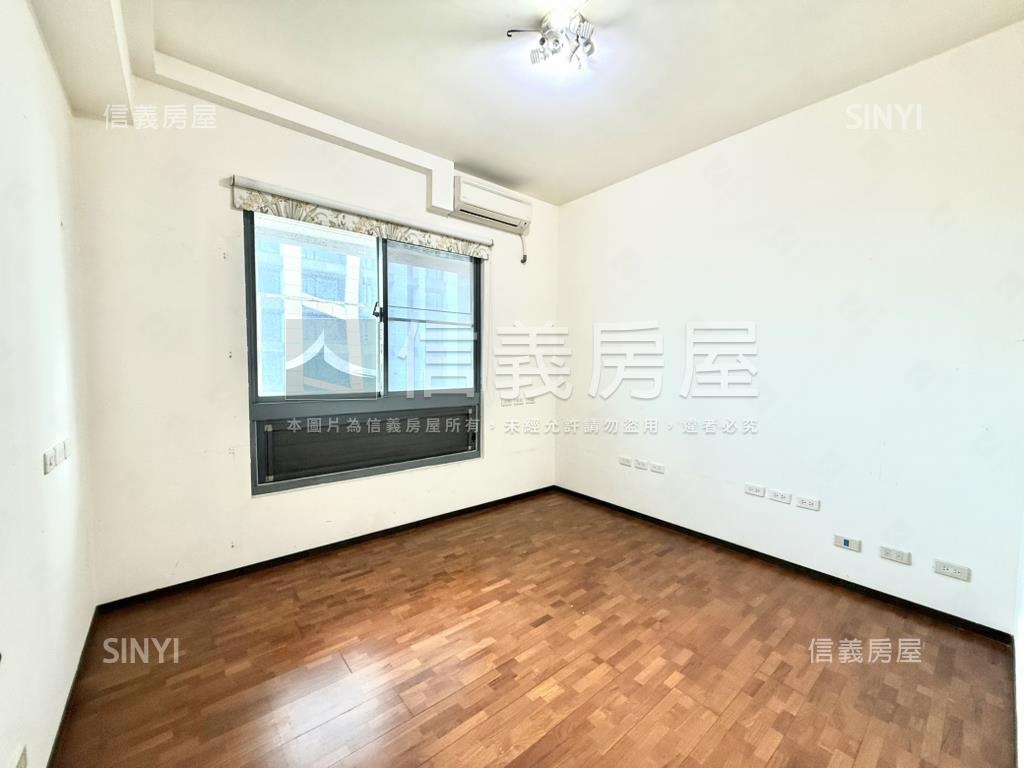Ａ９森聯★光之御所雙主臥房屋室內格局與周邊環境