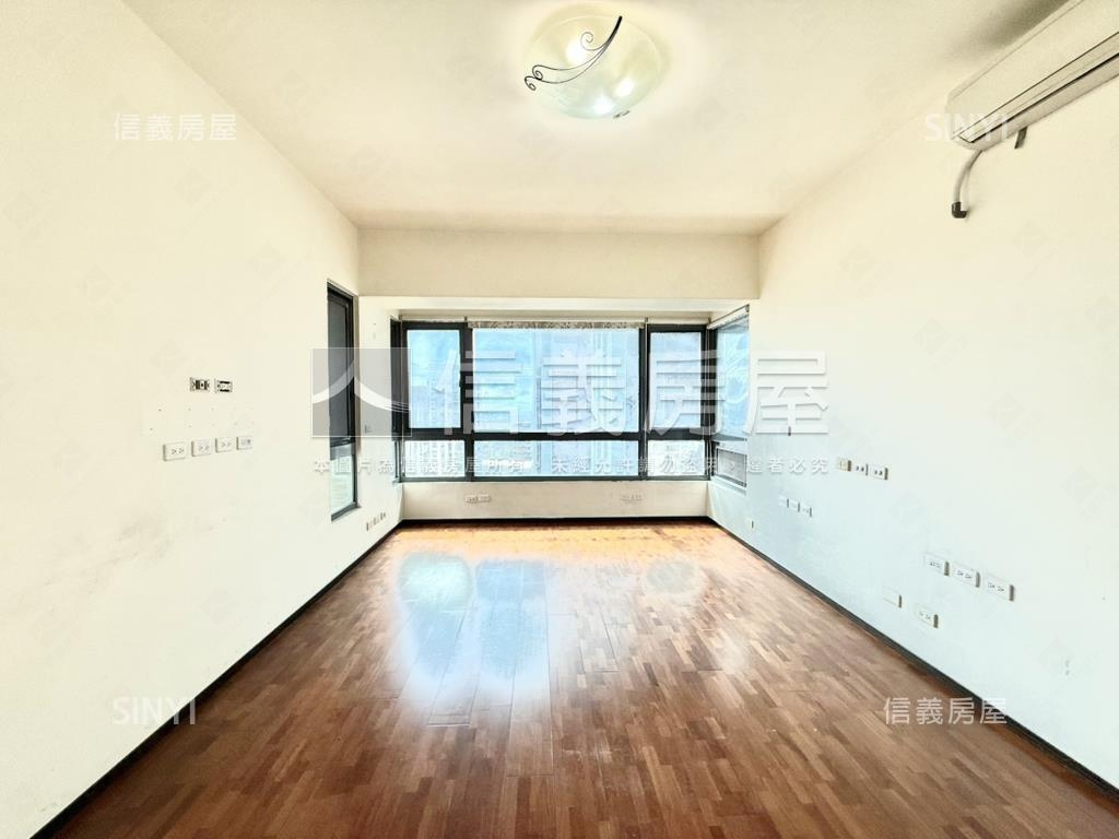 Ａ９森聯★光之御所雙主臥房屋室內格局與周邊環境