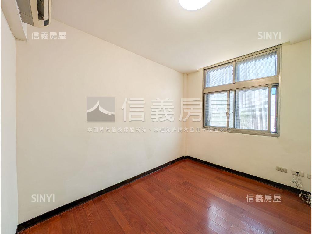 稀有連城公寓３樓房屋室內格局與周邊環境