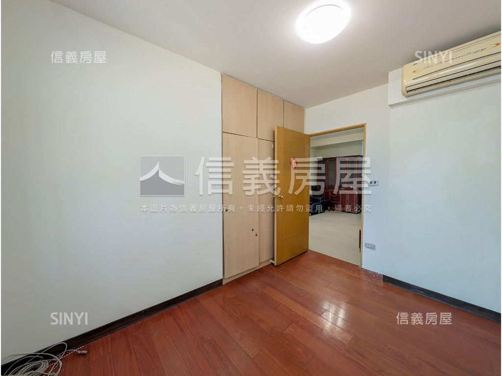 稀有連城公寓３樓房屋室內格局與周邊環境