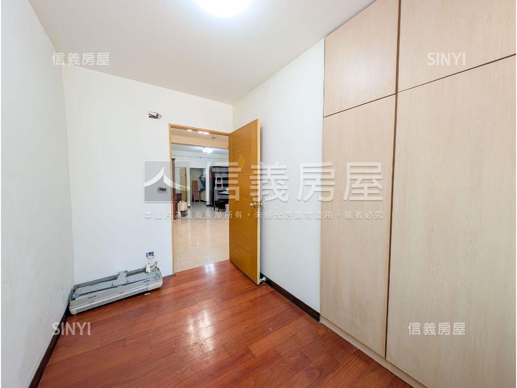 稀有連城公寓３樓房屋室內格局與周邊環境