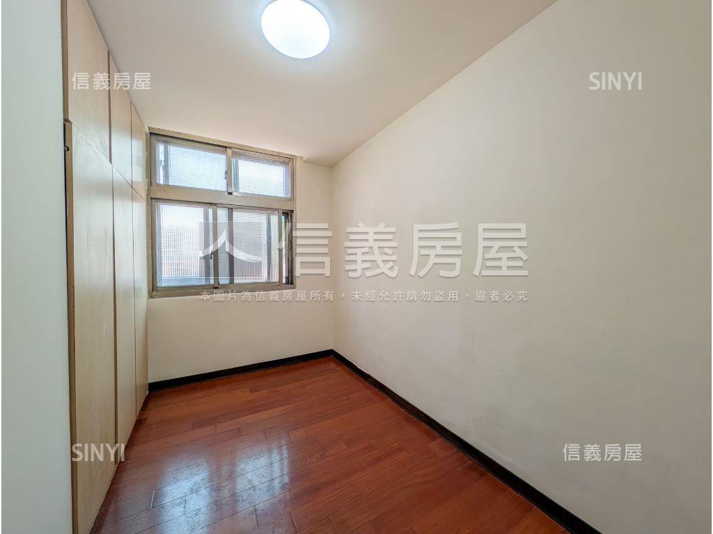 稀有連城公寓３樓房屋室內格局與周邊環境