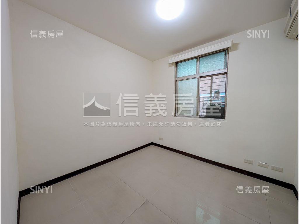 稀有連城公寓３樓房屋室內格局與周邊環境