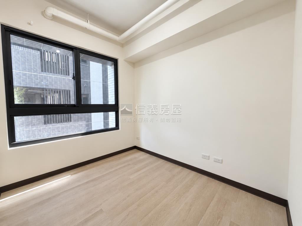 淳青★Ｂ６正２房僅此一間房屋室內格局與周邊環境