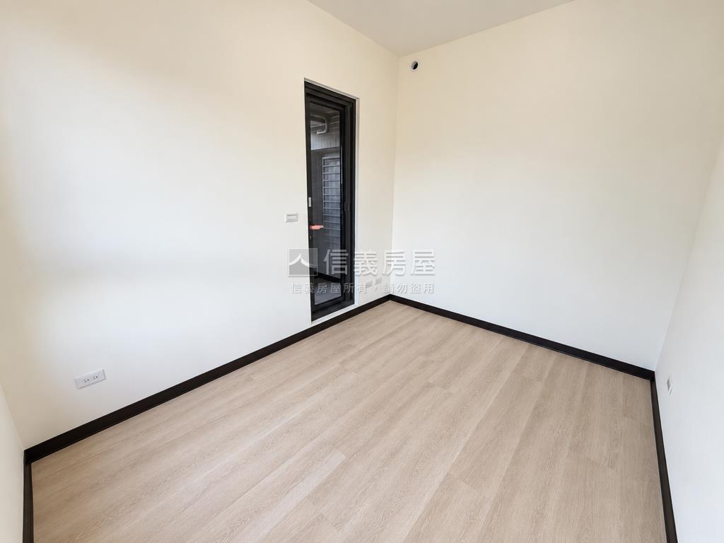 淳青★Ｂ６正２房僅此一間房屋室內格局與周邊環境