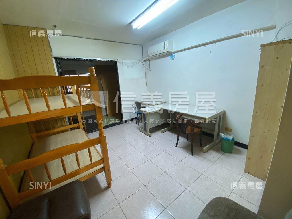 強案！！近教育大學華廈房屋室內格局與周邊環境