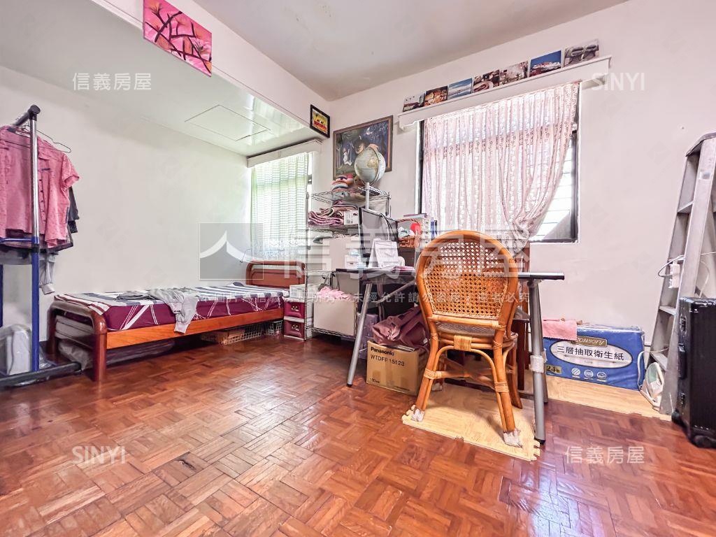 ⭐可看屋⭐方正大空間房屋室內格局與周邊環境