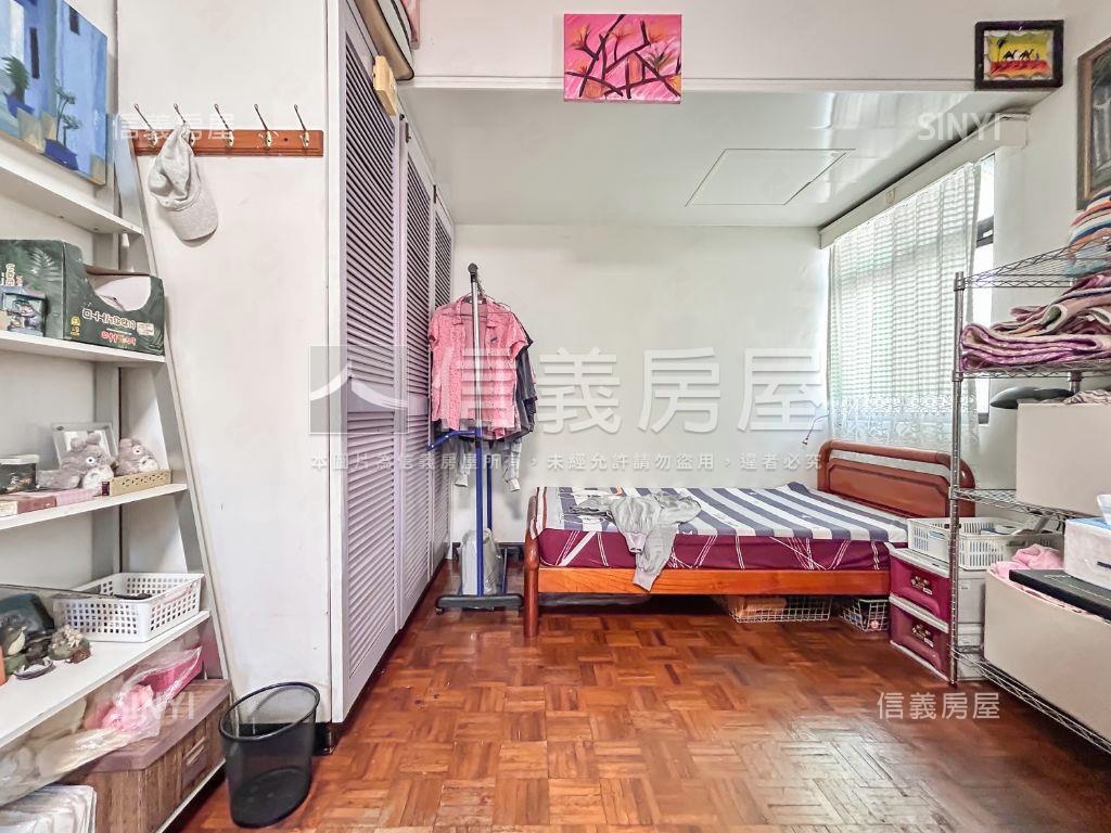 ⭐可看屋⭐方正大空間房屋室內格局與周邊環境