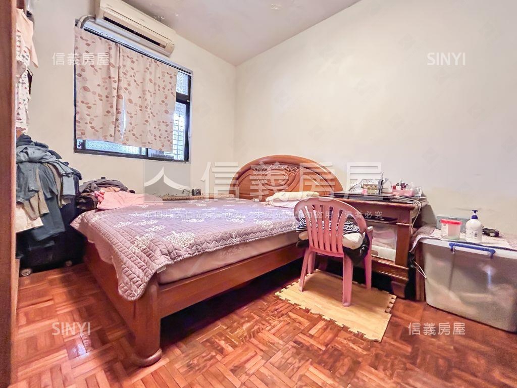 ⭐可看屋⭐方正大空間房屋室內格局與周邊環境