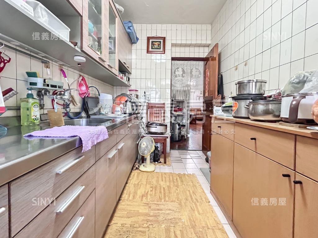 ⭐可看屋⭐方正大空間房屋室內格局與周邊環境