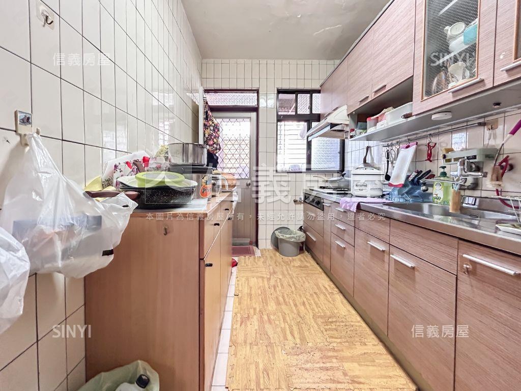 ⭐可看屋⭐方正大空間房屋室內格局與周邊環境