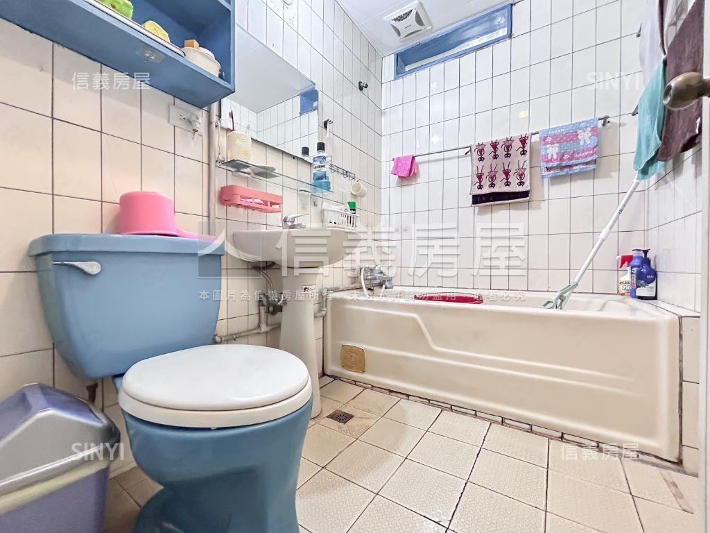 ⭐可看屋⭐方正大空間房屋室內格局與周邊環境