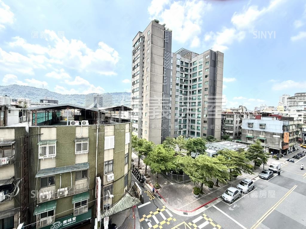 ⭐可看屋⭐方正大空間房屋室內格局與周邊環境