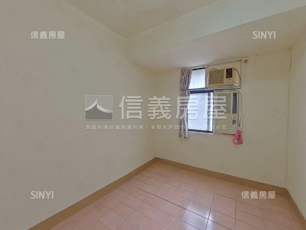 生活大地稀有一層一戶房屋室內格局與周邊環境