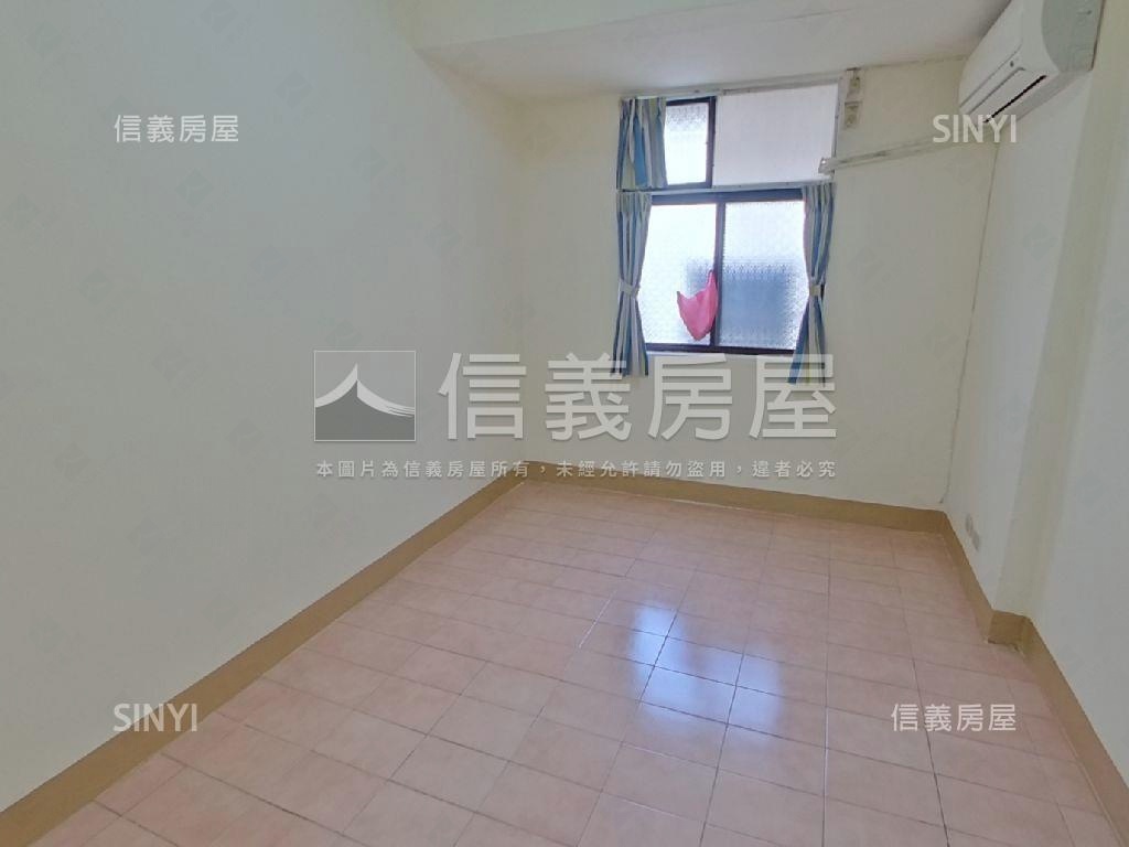生活大地稀有一層一戶房屋室內格局與周邊環境