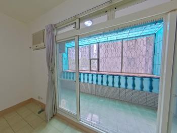 生活大地稀有一層一戶