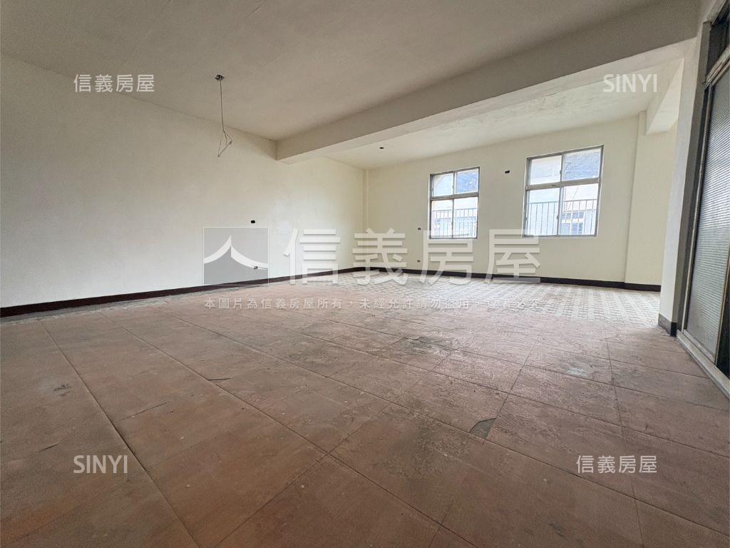 近小檜溪帝王座美寓房屋室內格局與周邊環境