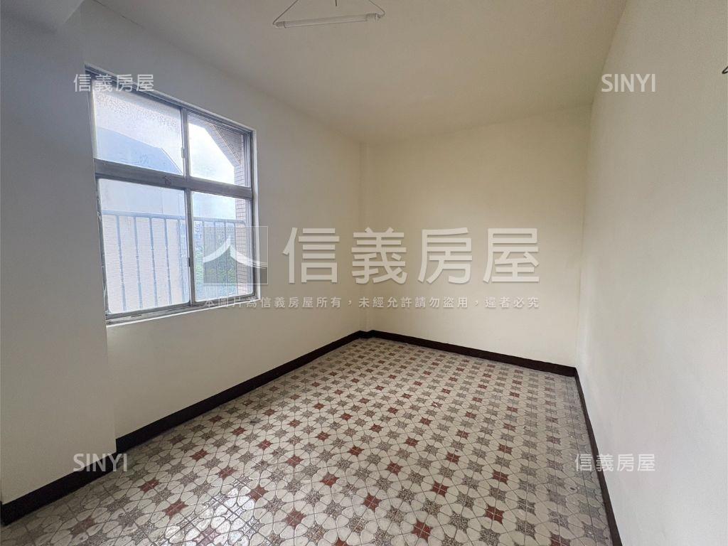 近小檜溪帝王座美寓房屋室內格局與周邊環境