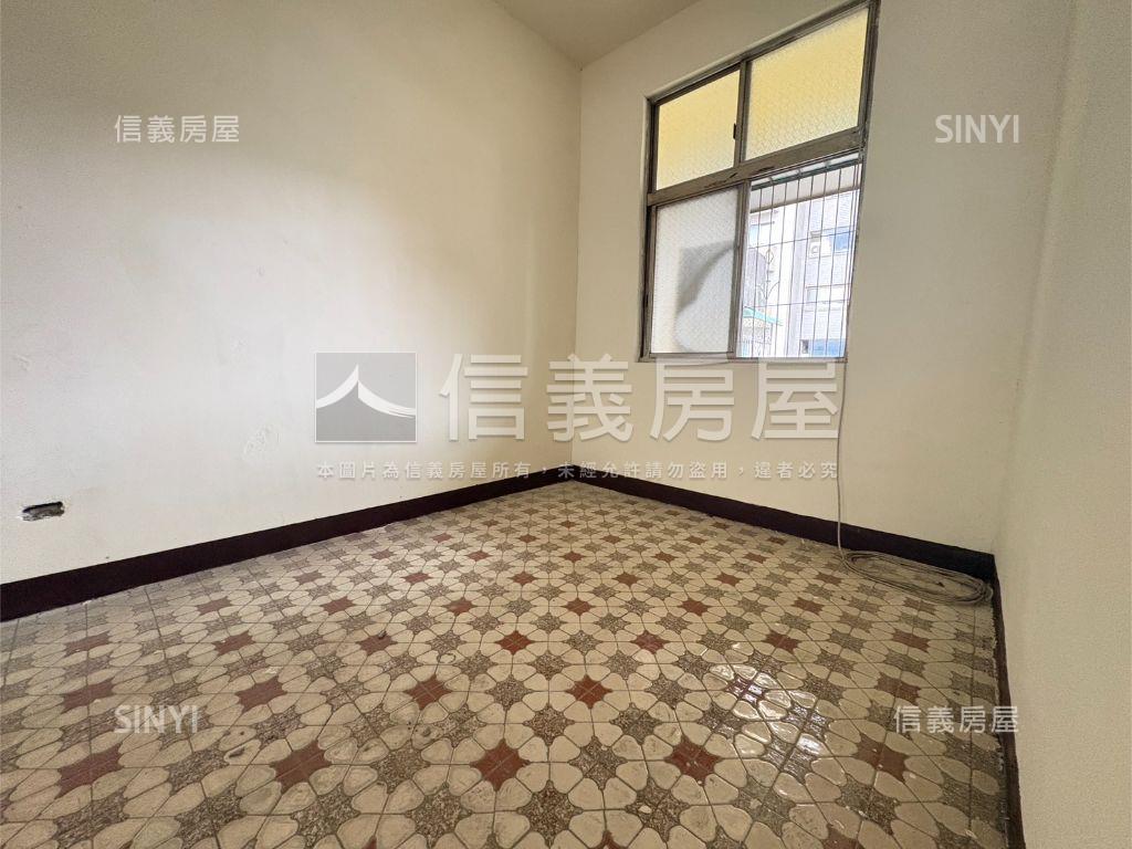 近小檜溪帝王座美寓房屋室內格局與周邊環境