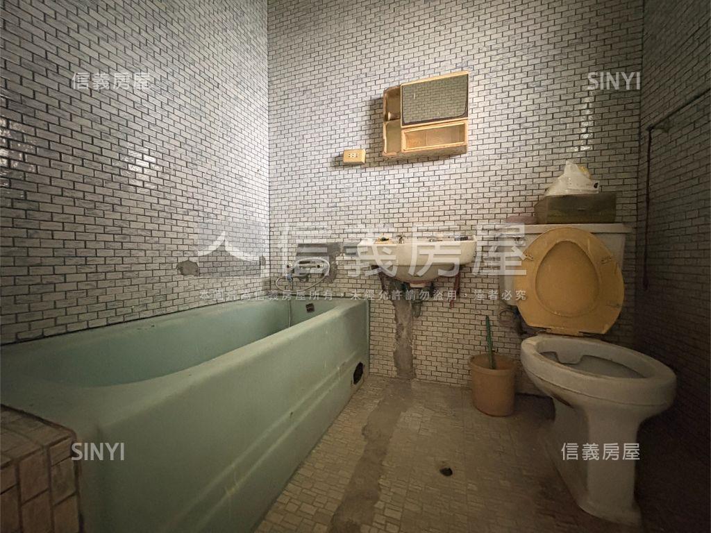 近小檜溪帝王座美寓房屋室內格局與周邊環境