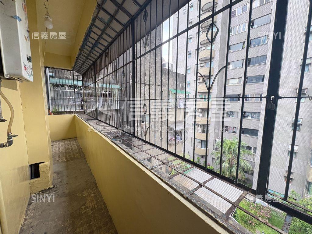 近小檜溪帝王座美寓房屋室內格局與周邊環境