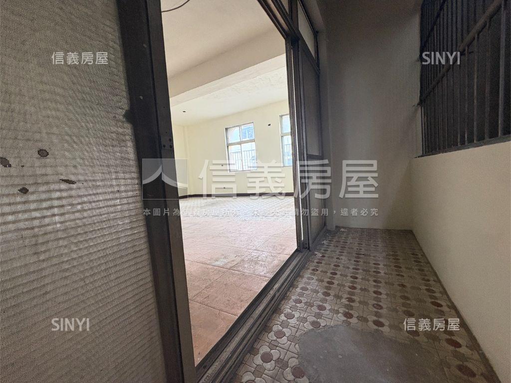 近小檜溪帝王座美寓房屋室內格局與周邊環境