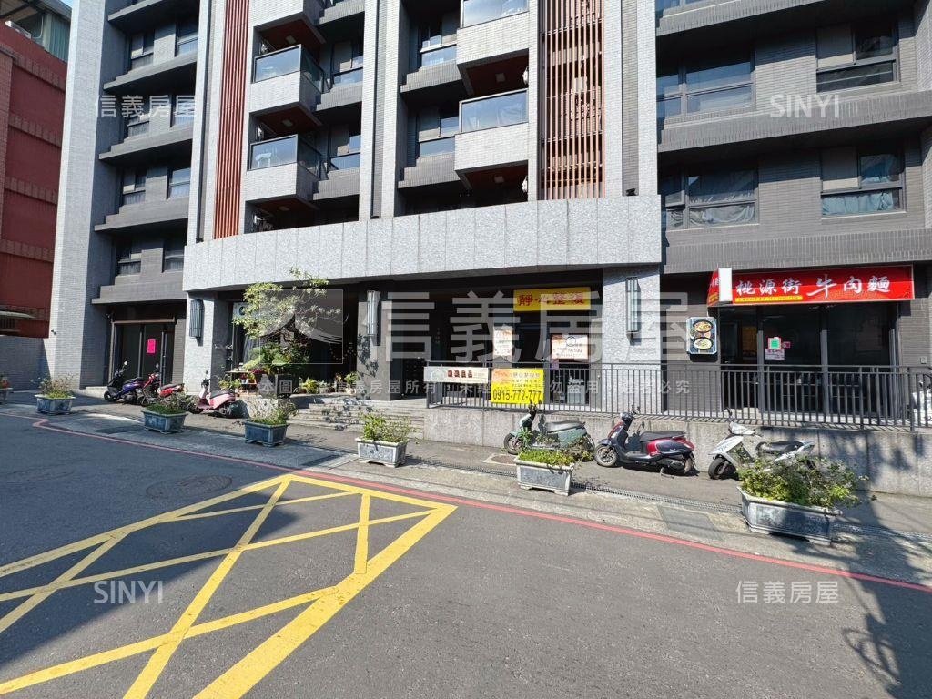 ⭐采采良品美妝三房⭐房屋室內格局與周邊環境
