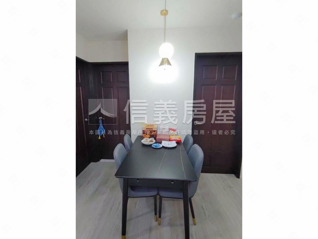 ⭐采采良品美妝三房⭐房屋室內格局與周邊環境