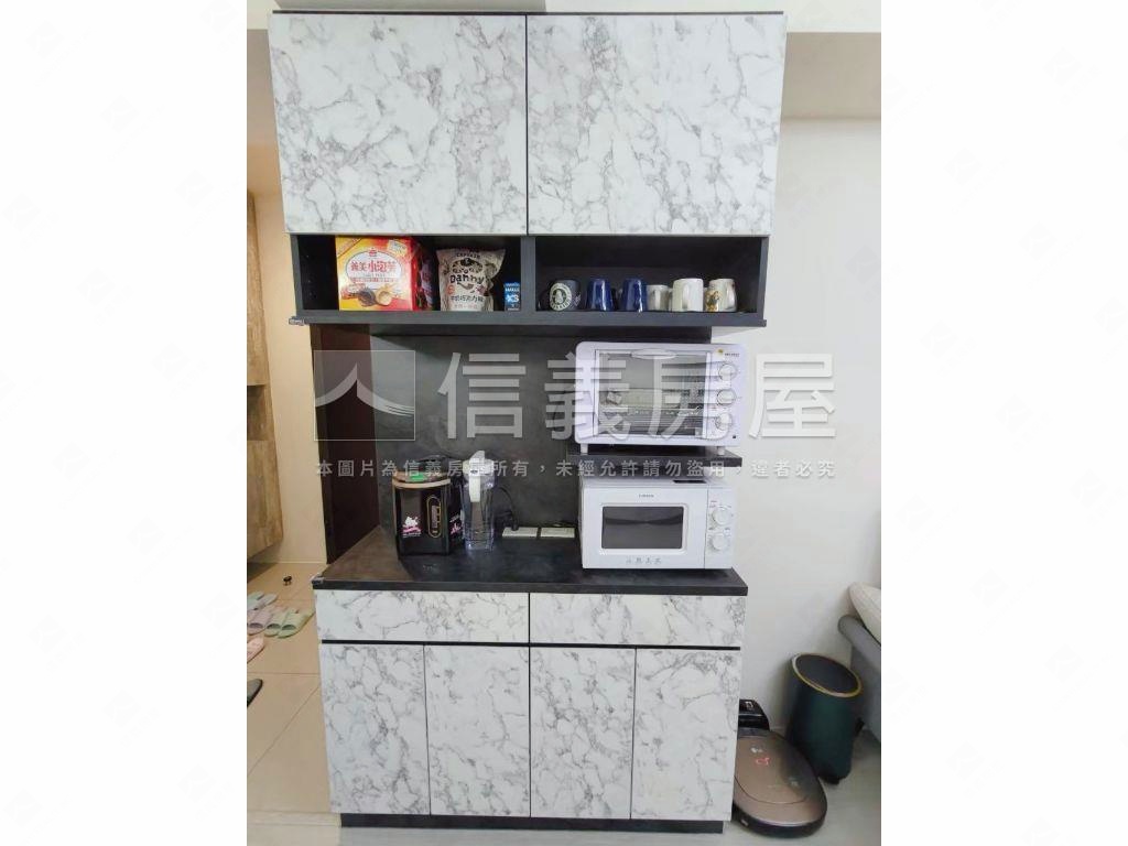 ⭐采采良品美妝三房⭐房屋室內格局與周邊環境