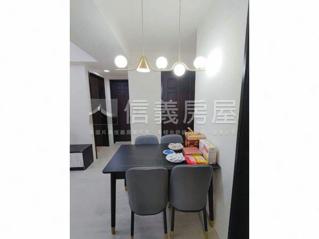 ⭐采采良品美妝三房⭐房屋室內格局與周邊環境