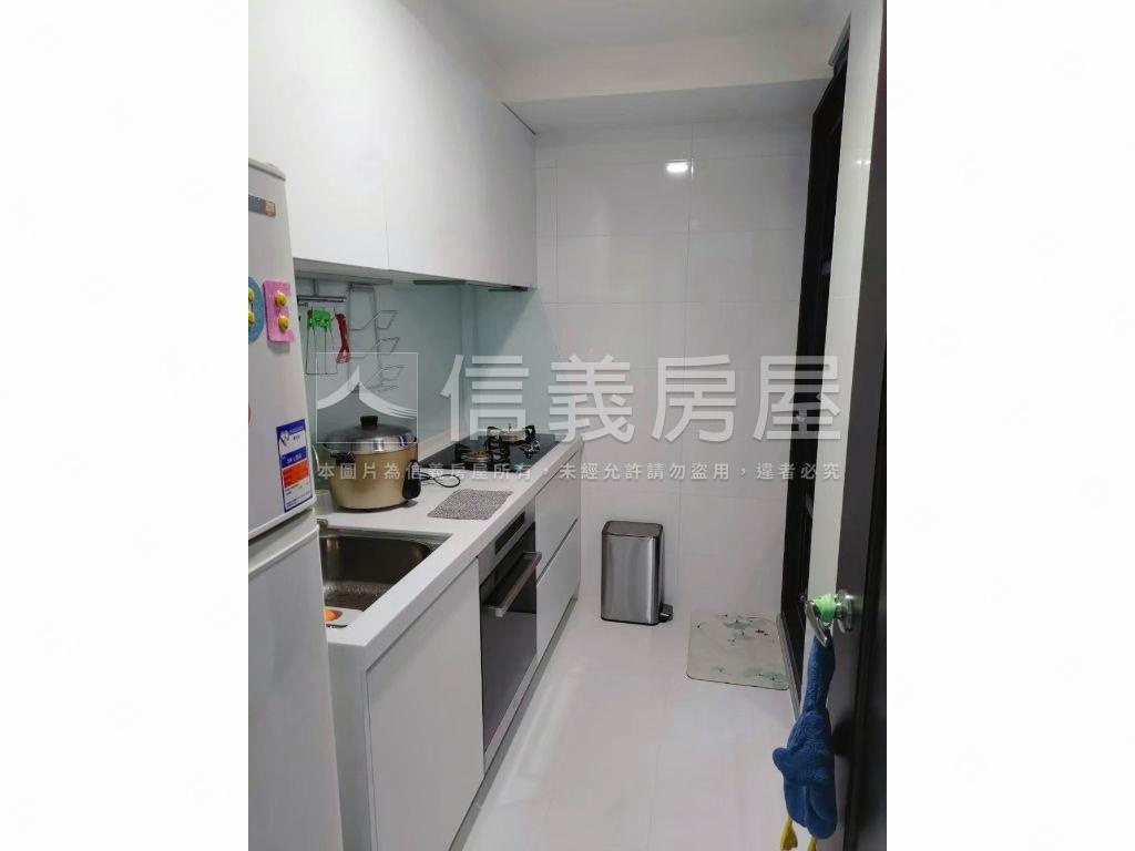 ⭐采采良品美妝三房⭐房屋室內格局與周邊環境