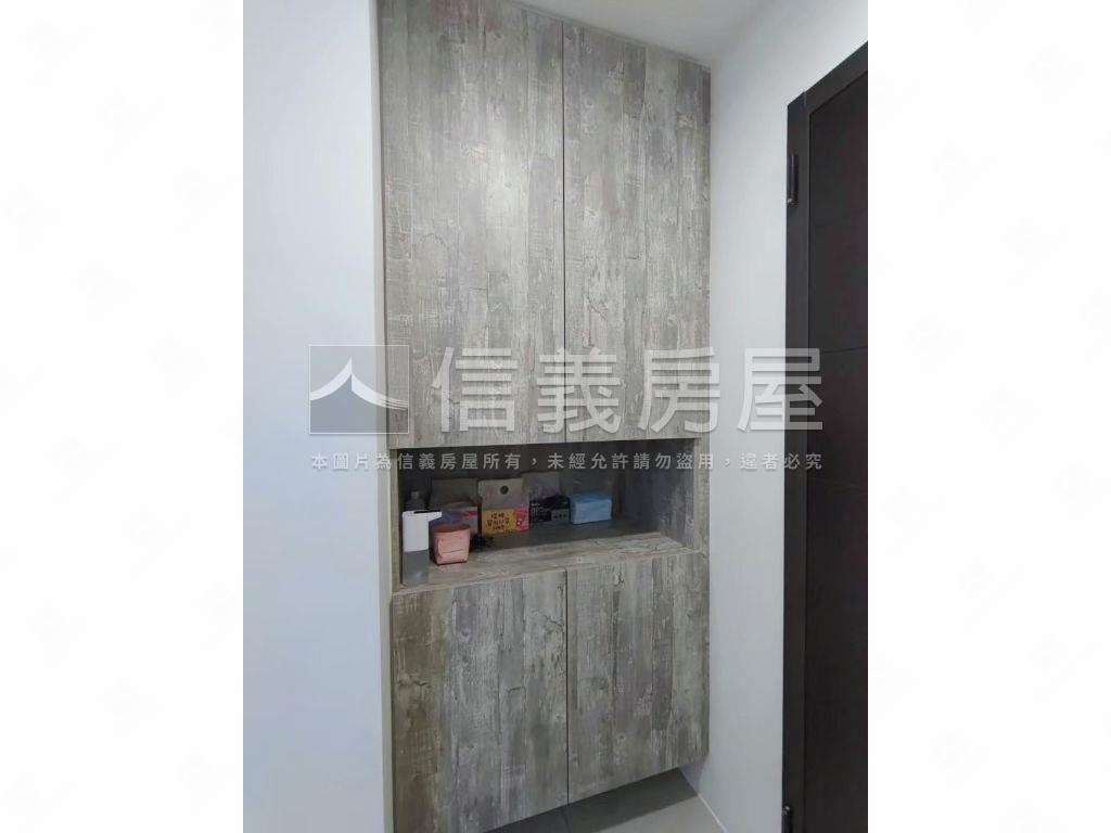 ⭐采采良品美妝三房⭐房屋室內格局與周邊環境