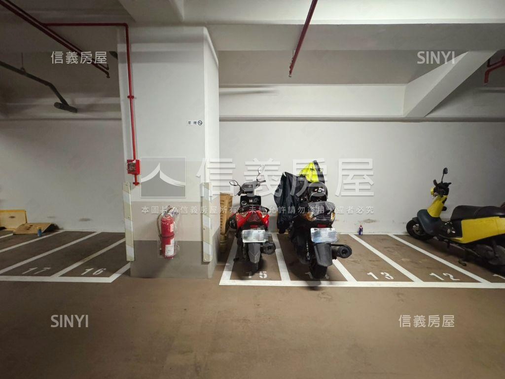 ⭐采采良品美妝三房⭐房屋室內格局與周邊環境