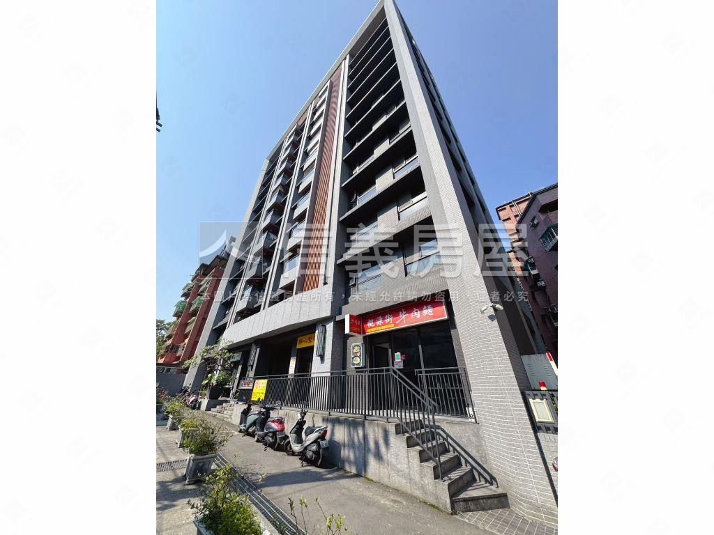 ⭐采采良品美妝三房⭐房屋室內格局與周邊環境