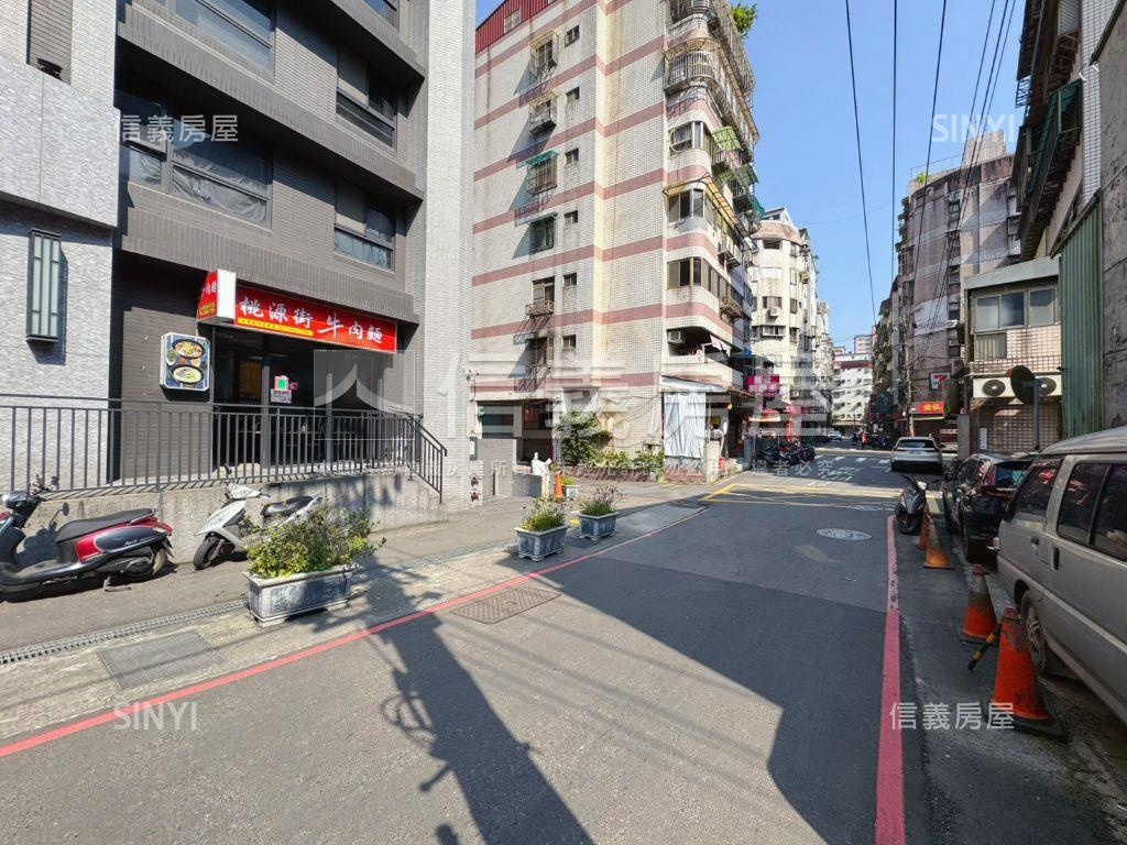 ⭐采采良品美妝三房⭐房屋室內格局與周邊環境