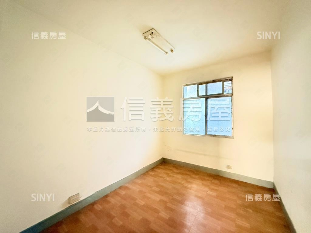 三民路黃金三樓美屋房屋室內格局與周邊環境