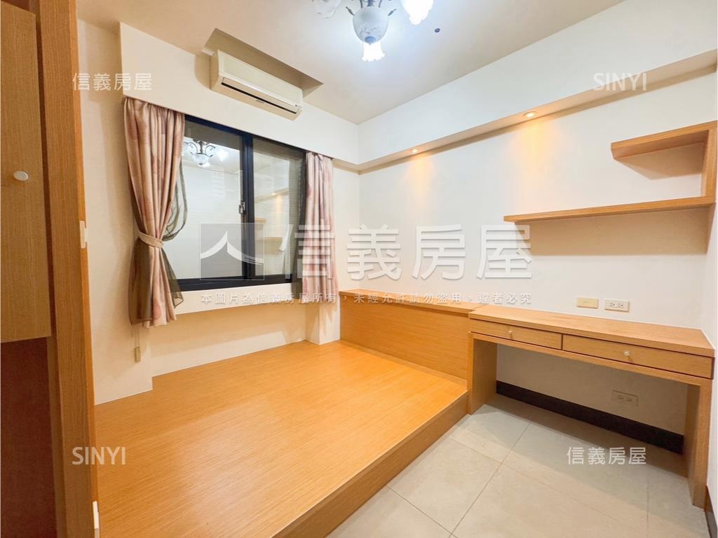 美術館畢卡索３房房屋室內格局與周邊環境