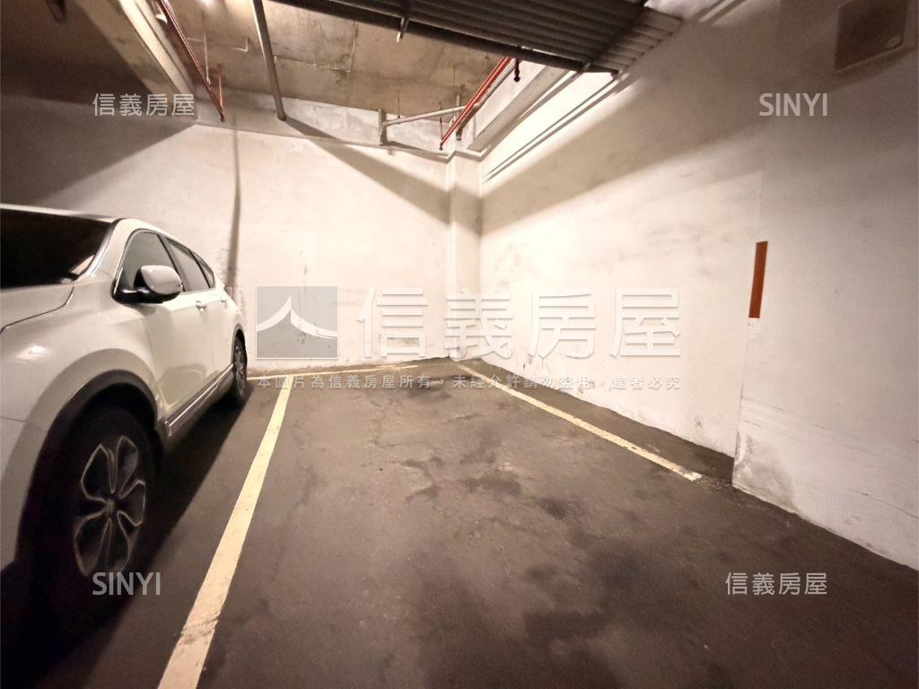 中壢千萬內三房車位Ｅ級棒房屋室內格局與周邊環境