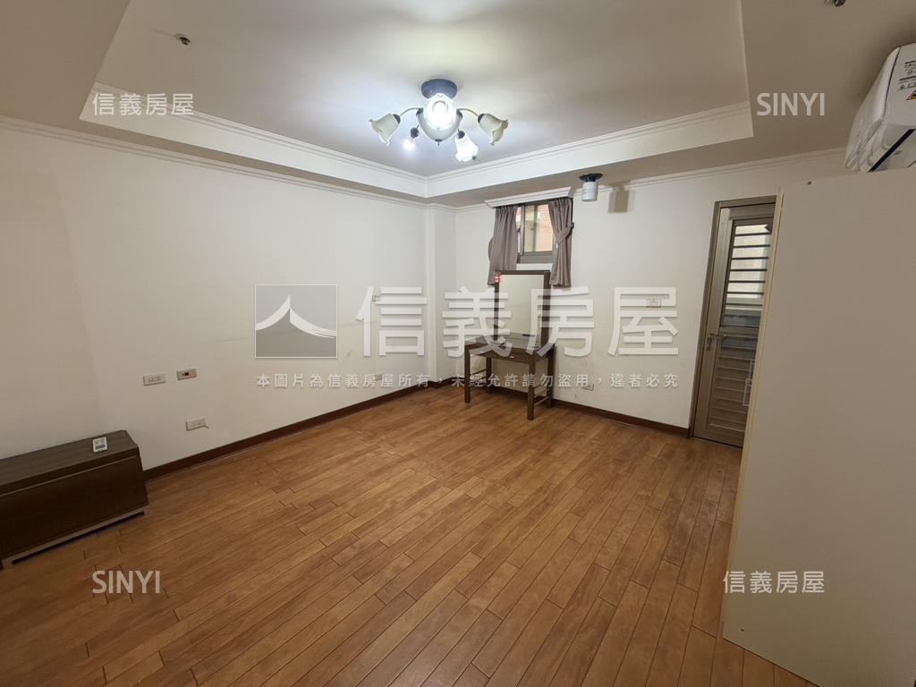 北市蛋黃區低總價套房房屋室內格局與周邊環境